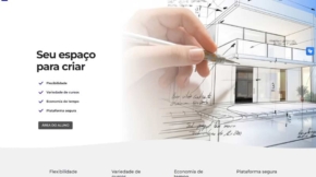 arquitect