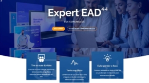 expertead
