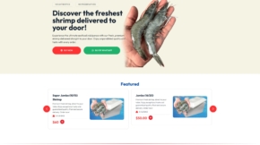 frescoshrimp