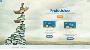 profejoice
