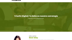 bestway