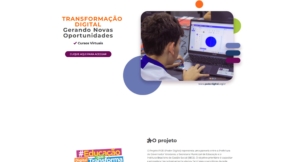 poderdigital