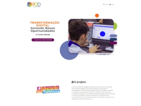 poderdigital