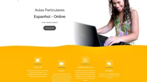 profecamila